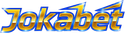 Jokabet
